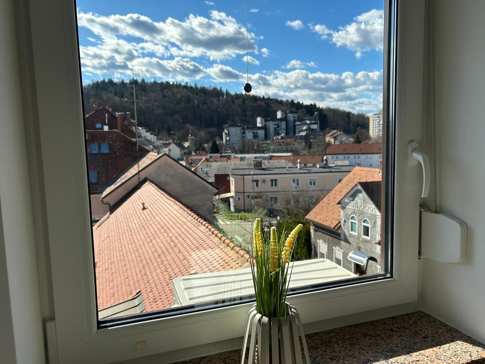 A1 Apartment *